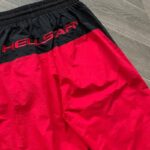 Pants - Image 14