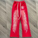 Pants - Image 4