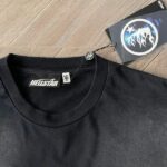T-shirt - Image 13