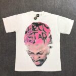 T-shirt - Image 3