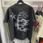 T-shirt - Image 7