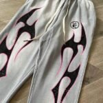 Pants - Image 7