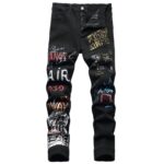 Jeans - Image 2