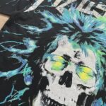 T-shirt - Image 13