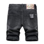Shorts Jeans - Image 3