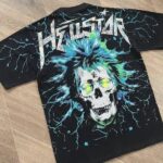 T-shirt - Image 5