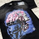 T-shirt - Image 10
