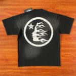 T-shirt - Image 5