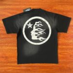 T-shirt - Image 6