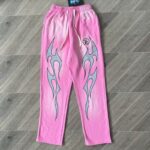 Pants - Image 4