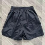 Shorts - Image 5