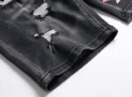 Shorts Jeans - Image 5