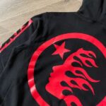Hoodie - Image 13