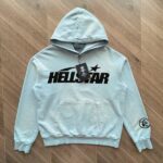 Hoodie - Image 3