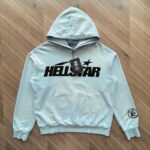 Hoodie - Image 4