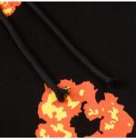 Shorts - Image 7