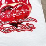 T-shirt - Image 13