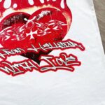 T-shirt - Image 14