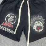 Shorts - Image 7