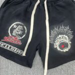 Shorts - Image 8