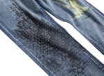 Jeans - Image 6