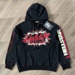 Hoodie - Image 3