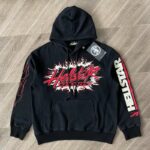 Hoodie - Image 4
