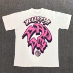 T-shirt - Image 5