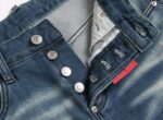 Shorts Jeans - Image 4
