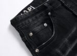 Jeans - Image 4