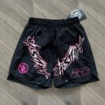 Shorts - Image 3