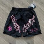 Shorts - Image 4