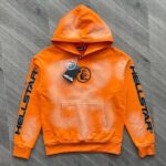 Hoodie - Image 3