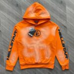 Hoodie - Image 4