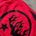 Jacket - Image 13