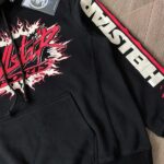 Hoodie - Image 9