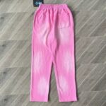 Pants - Image 5