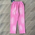 Pants - Image 6