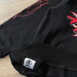 Hoodie - Image 16