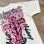 T-shirt - Image 13