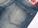Shorts Jeans - Image 5