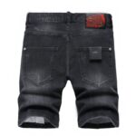 Shorts Jeans - Image 4