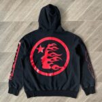 Hoodie - Image 5