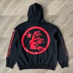 Hoodie - Image 6