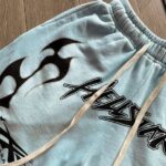 Shorts - Image 9