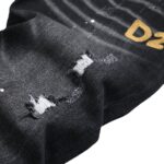 Jeans - Image 5