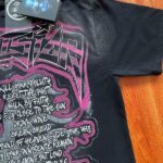 T-shirt - Image 11
