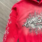 Hoodie - Image 8