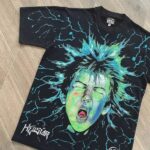 T-shirt - Image 7