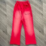Pants - Image 6